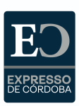 Expresso de Córdoba