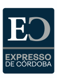 Expresso de Córdoba 